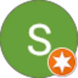 Review From Surdi