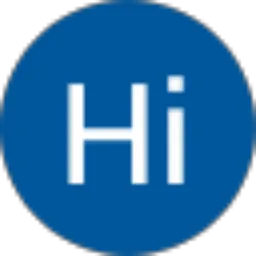 Review From Hi Dayat