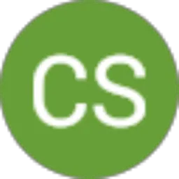 Review From CS Ls Skincare