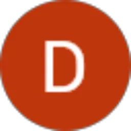 Review From Dicta Wiratmaja