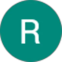 Review From Rizqi Dekaprieyo