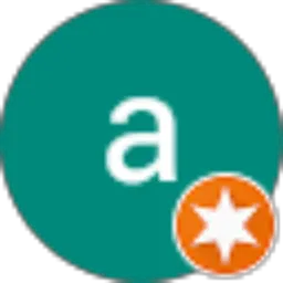 Review From agha farseen