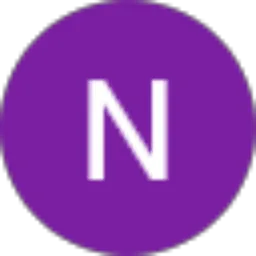 Review From Novi Tahta