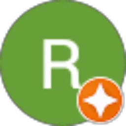 Review From Ratna Bassilio