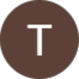 Review From Totok Kristiyono