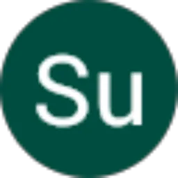 Review From Su parno