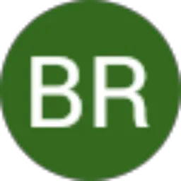 Review From BR Suyono