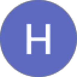 Review From Hartatik channel