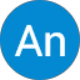 Review From An Ne