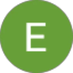 Review From Edi Santoso