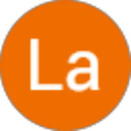 Review From La Cundekke