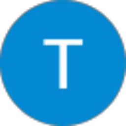 Review From Tri Mulyaningsih
