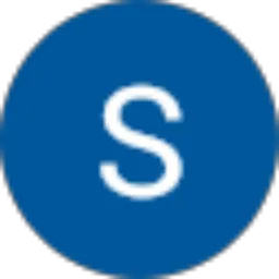 Review From Sugeng xG