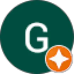 Review From Galih Kawasaki