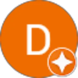 Review From Dadang Siswanto
