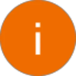 Review From insan wijaya