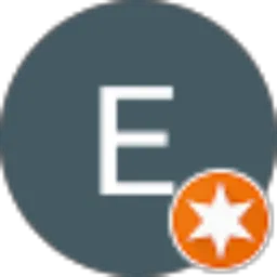 Review From Emi Murniyanti