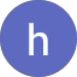 Review From hartono inna