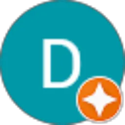 Review From Dharma Yanti