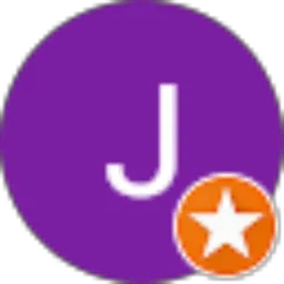 Review From Joana Khaira