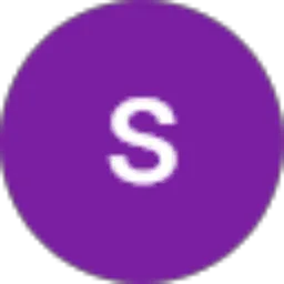 Review From sayuti Say