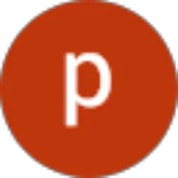 Review From paten kali
