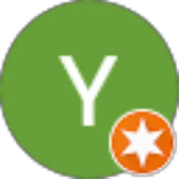 Review From Y K