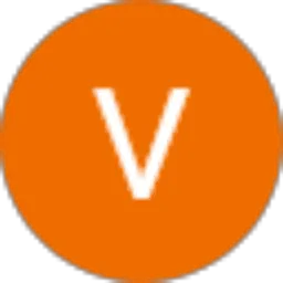 Review From Vava X2