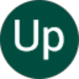 Review From Up Normal