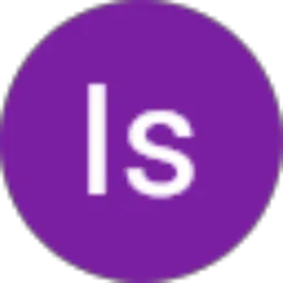 Review From Is Mi