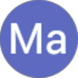 Review From Ma Xy