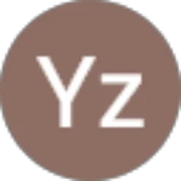 Review From Yz Yz