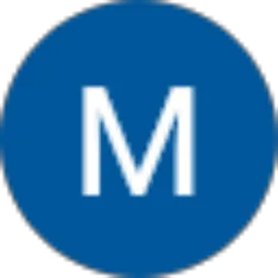 Review From Muk Sodah