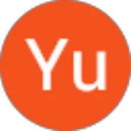 Review From Yu Sar