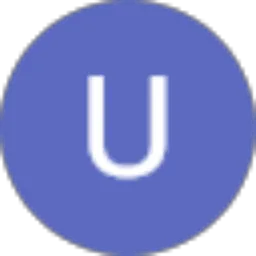 Review From Uun ursabha
