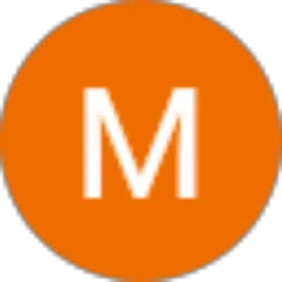 Review From Mun Di'un
