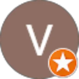 Review From Verwira pasaribu