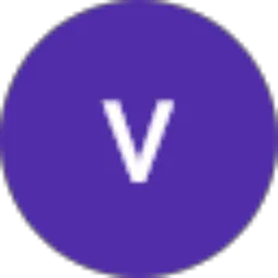 Review From vasco dc
