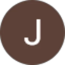 Review From Jore Jojo