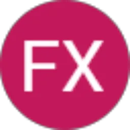 Review From FX Alvin