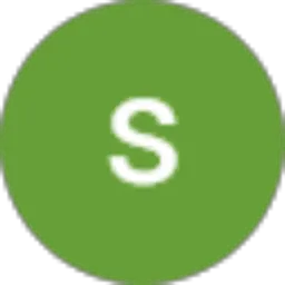 Review From siti musfaroh