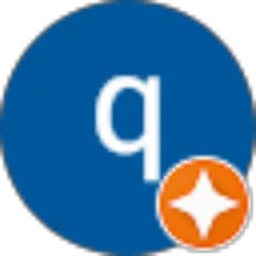 Review From qsara cookie yum