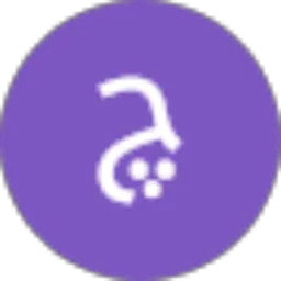 Review From چینل بی نام