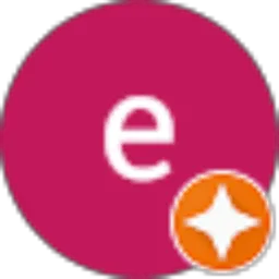 Review From edi santoso