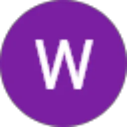 Review From Wina Melani