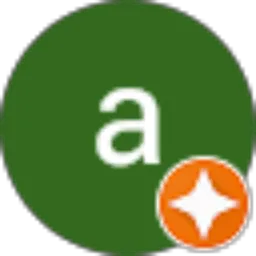 Review From adhi nugroho