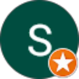 Review From Soto Mas Daim