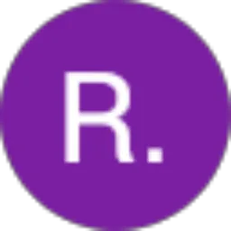Review From R. Danil
