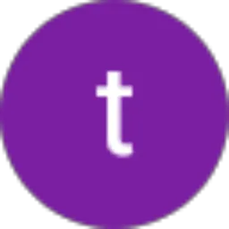 Review From tri minarti