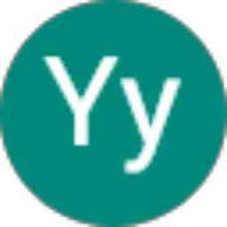 Review From Yy
